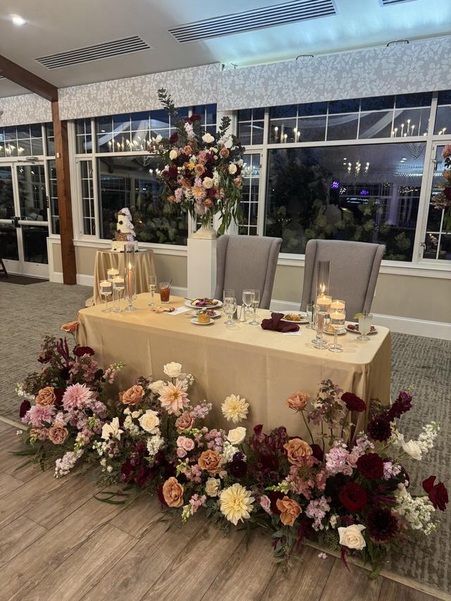 Christina's Catering - 2
