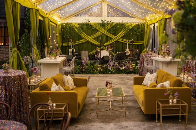Jackie Fogartie Events - 3