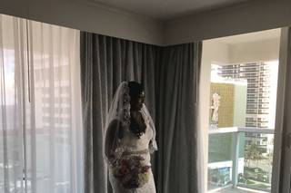 DoubleTree Resort By Hilton Hollywood Beach - 15