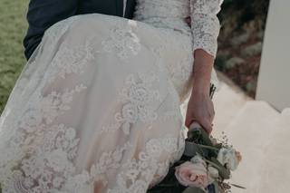 Nathalia Frykman Photography - 21