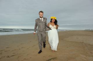 Custom Photography - 18