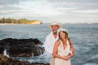 Ashley Valera Photography - 62