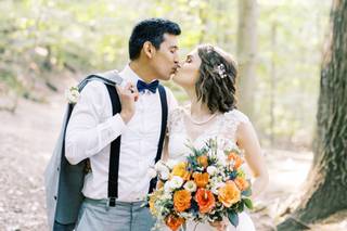 Cynthia Mae Photograph - 57