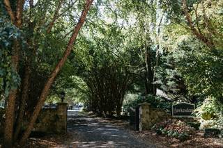 Hawkesdene - 90