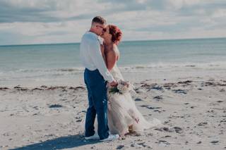 Angela Moon Photography - 13