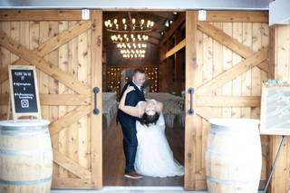Trillium Nursery Farm - 29