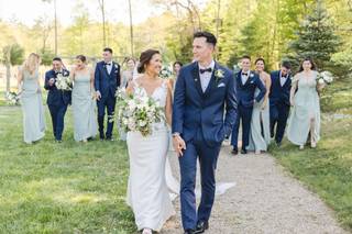 Marina Zinovyeva Photography - 14
