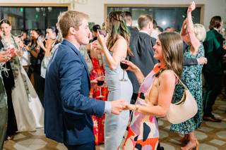 ARIA Event Services - 13