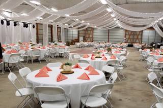 Amp Event Professionals - 35