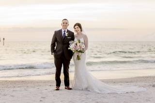 CCs Bridal Boutique - 3