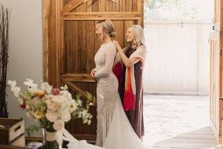 Allison Lauryn Photography - 65