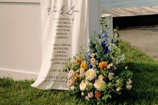 Bel Momento Weddings & Special Events - 7
