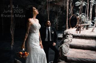 Photostudioab - 23