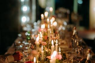 SulainisArt Photography & Videography - 25