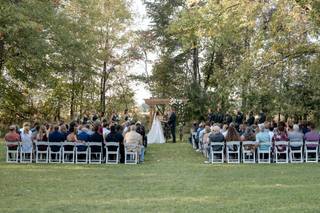 Abella Weddings + Events Farm - 16