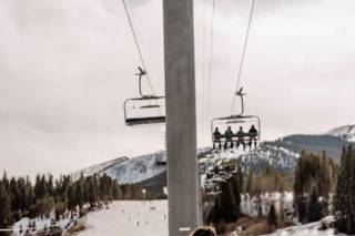 Hotel Alpenrock Breckenridge, Curio Collection by Hilton - 7