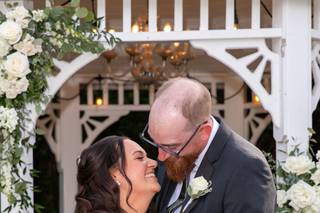 Karen Geaghan Photography - 7