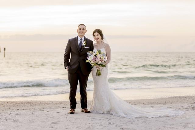 CCs Bridal Boutique - 1