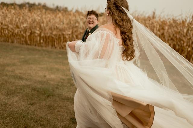 Embody Bridal - 3