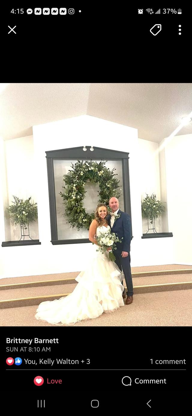 Hitched by MV - Wedding Officiant - Rev. Michael - 2