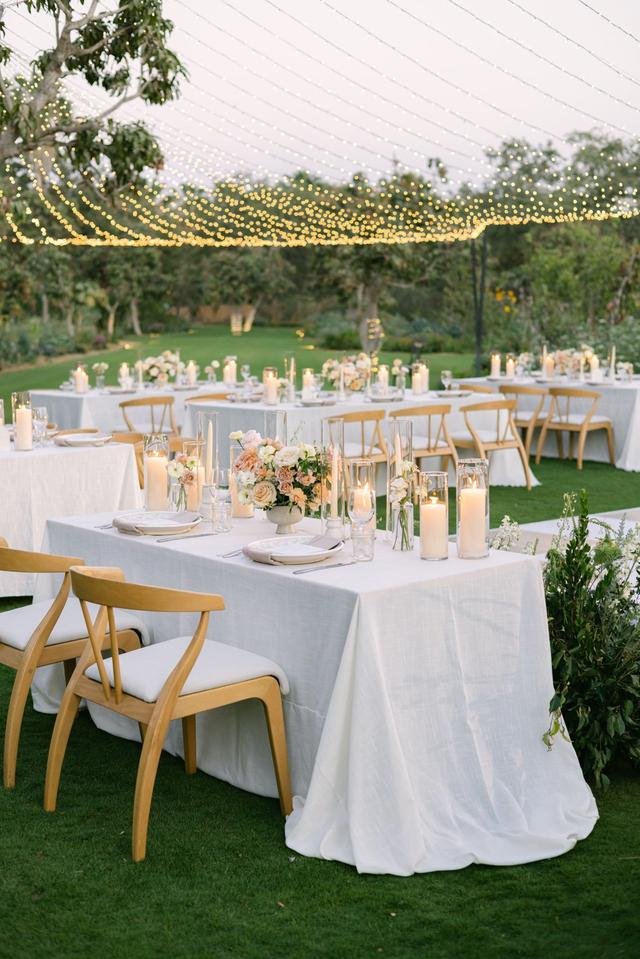 Bliss Events by Bonnie Chase - 2