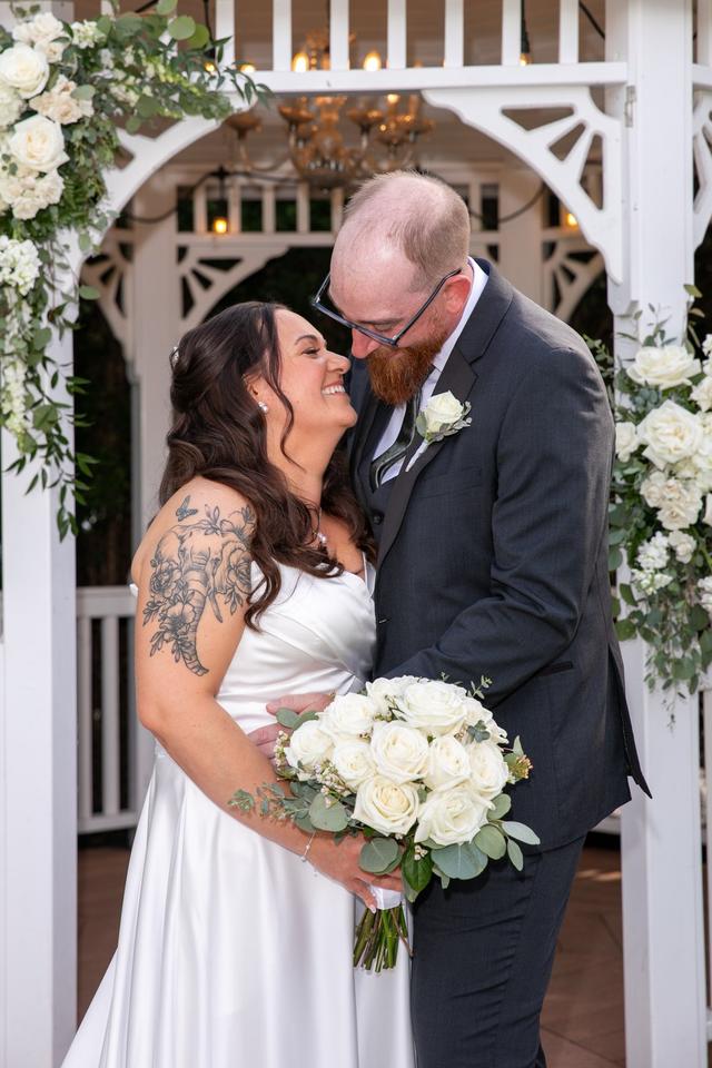 Karen Geaghan Photography - 2