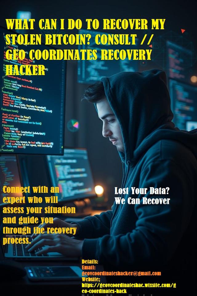 MRG Productions - 2