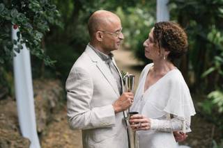 {Crete for Love} - 128