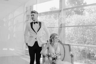 Austin Denis Photography - 17