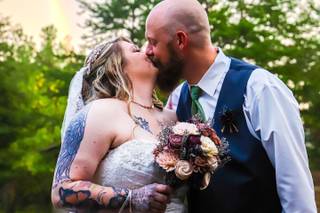 Ashley Craddock Photography - 16