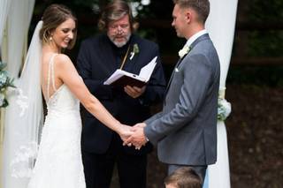 Cara DeHart Lewis Photography - 138