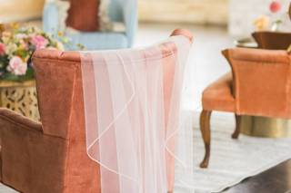 A Bushel and A Peck Vintage Rentals - 23