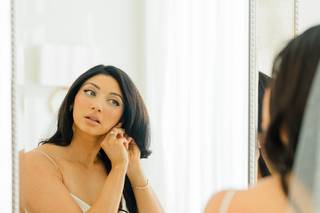 Deanna Elyse Make Up - 17