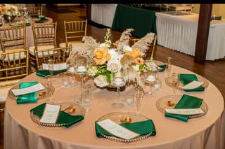 Taylor Event & Floral Design - 23
