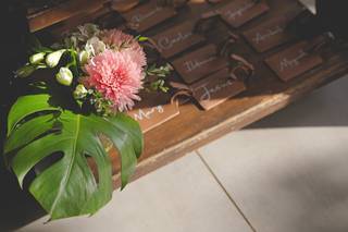 DOBA by Miriam Dobano - 7