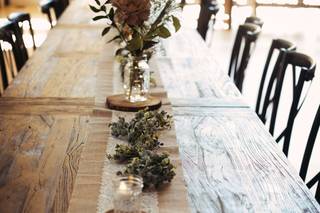 Ravenwolf Events - 6