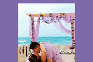 Wedding Photography by Angelis Laboy - 8
