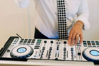 Black Tie Entertainment - 5