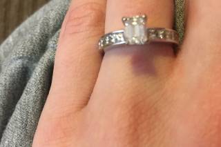 Skaneateles Jewelry - 1