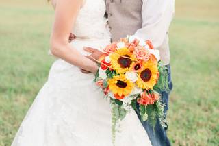 Five Fourteen Photography - 96