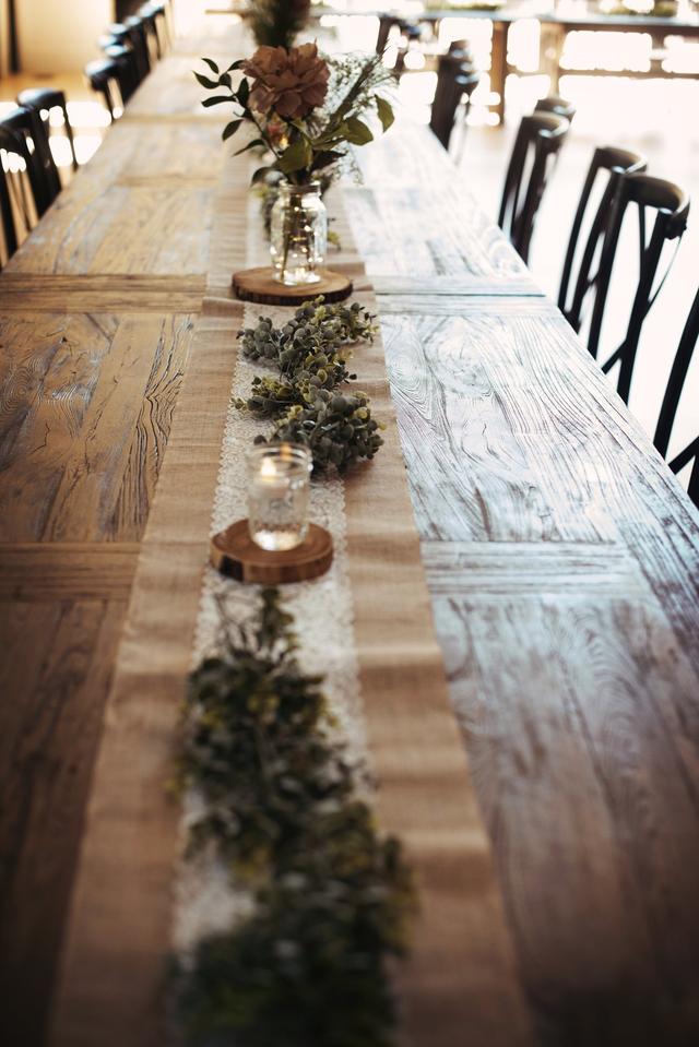 Ravenwolf Events - 3