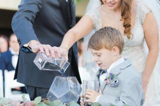 Michelle Praskins Photography - 5