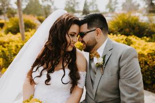 Lauren Mihae Photography - 22