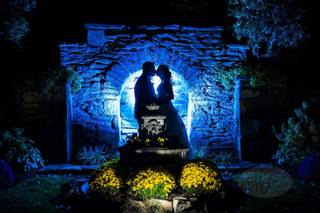 McShea Photography - 31