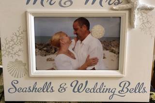 The Wedding KISS, Inc - 4