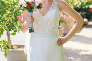 Shado of a Rose Photography - 78