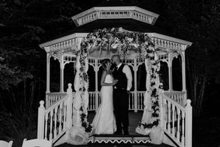 Country Lakes Event Venue - 5