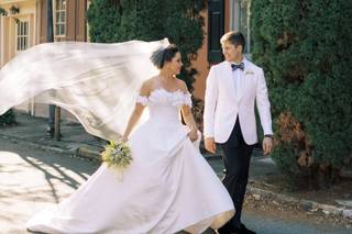 Nirav Photography - 5