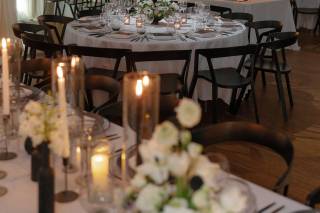 Ida Rose Events - 6