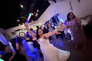 Five-O DJ Entertainment - 9